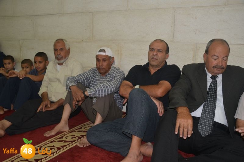 lud kaber mosque 115 (117).JPG